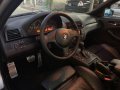 2002 BMW 318I For sale-1