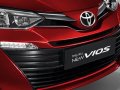 Toyota Vios 2019 new for sale -3