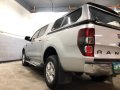 Ford Ranger 2014 Automatic for sale -5