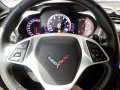 2016 Chevrolet Corvette for sale-2