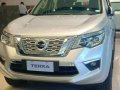 2019 Brand New Nissan Terra for sale-0