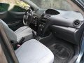 Toyota Vios J 2009 for sale-4
