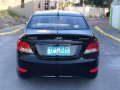 Hyundai Accent 2011 for sale-4