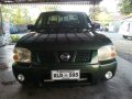 Nissan Frontier 4x4 2003 for sale -1