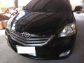 Toyota Vios 2011 for sale -7