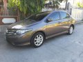 Honda City 1.3s 2013 AT for sale -8