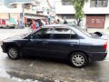 Mitsubishi Lancer GLX 2000 for sale -5