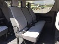 2016 Toyota Hiace GL Grandia for sale-7