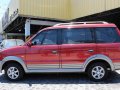 2016 Mitsubishi Adventure for sale-5