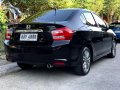 Honda City 2013 for sale -11