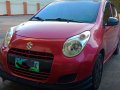 2013 Suzuki Celerio 1.0 MT for sale -3