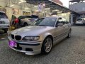 2002 BMW 318I For sale-8