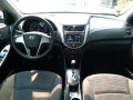 2017 Hyundai Accent for sale -5
