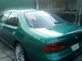 Nissan Altima 1997 for sale-1