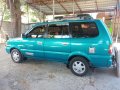 Toyota Revo 2000 for sale-1