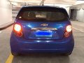 Chevrolet Sonic 2013 for sale-3