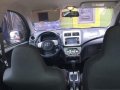 Like New Toyota Wigo for sale-4