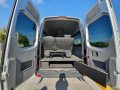 2010 Mercedes Benz Sprinter for sale-0