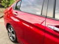 2016 Honda CITY VX for sale -4