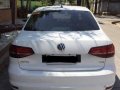 Volkswagen Jetta 2016 for sale -1