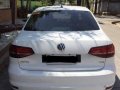 Volkswagen Jetta 2016 for sale -7