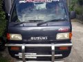 Suzuki Multicab 2018 For Sale-1