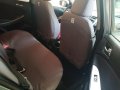 2018 Hyundai Accent for sale -8