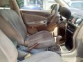 2005 Nissan Sentra for sale -2