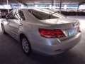 Toyota Camry 2007 AT for sale -8