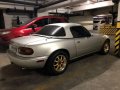 1998 Mazda MX-5 Miata for sale -1