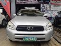 2006 Toyota Rav4 for sale-2