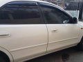 Mazda 323 1997 for sale -0