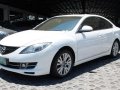 2008 Mazda 6 for sale-3