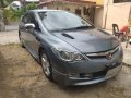 Honda Civic FD 2007 for sale-1