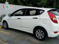 Hyundai Accent 2014 for sale -7