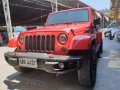 2015 Jeep Wrangler for sale-7