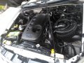 2009 Ford Everest For Sale-6