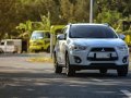 Mitsubishi ASX 2015 GLS for sale -2