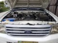 Ford Everest 2006 for sale -8