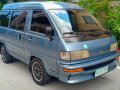 1997 Toyota Lite Ace for sale-1