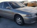 Mitsubishi Lancer 1997 for sale -2