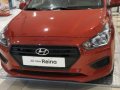 Brand new Hyundai Reina 2019 for sale-2