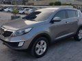 2014 Kia Sportage EX for sale -9