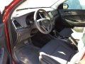 2017 Hyundai Tucson for sale -3