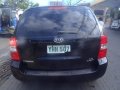 KIA CARNIVAL 2008 FOR SALE-4