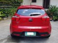 2013 Kia Rio for sale -5