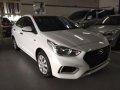 Brand new Hyundai Reina 2019 for sale-0