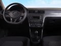 Volkswagen Santana 2019 for sale -5