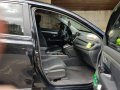 Honda CRV 2018 for sale -3