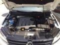 Volkswagen Jetta 2016 for sale -7